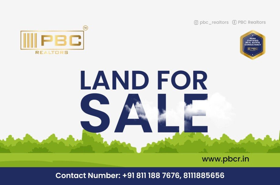 മയ്യിൽ UP സ്കൂൾ റോഡ് കിഴക്കേ പറമ്പ് 1 Acre കശുമാവിൻ തോട്ടം വില്പനയ്ക്-1