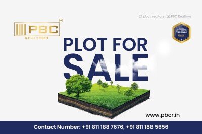 നാറാത്ത് ജുമാ മസ്ജിദ് സമീപം 10 സെന്റ്‌ സ്ഥലം വില്പനയ്ക്-1