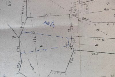 മയ്യിൽ 6 - മൈൽ 1 ഏക്കർ  81 സെന്റ് സ്ഥലം വില്പനക്ക്-4