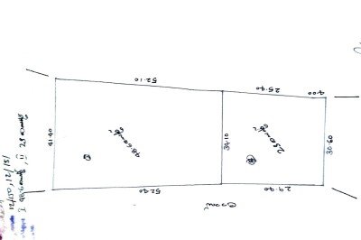 കോളയാട് മട്ടന്നൂർ എയർപോർട്ട് റോഡിൽ 70 സെന്റ് സ്ഥലം വിൽപ്പനയ്ക്ക്-3