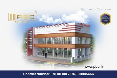 ചിറക്കൽ പഞ്ചായത്ത് പുതിയതെരു ഷോപ്പ് വില്പനയ്ക്-1