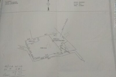 കുറുമാത്തൂർ പഞ്ചായത്ത് ബാവുപ്പറമ്പ്  1ഏക്കർ 40 സെൻറ്  സ്ഥലം വില്പനയ്ക്-4
