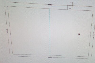 പള്ളിക്കുന്ന് പഞ്ചായത്ത് ഇടച്ചേരി 52 സെൻറ് വില്പനയ്ക്-3