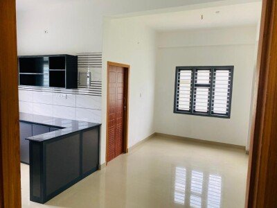 കൂത്തുപറമ്പ് നരവൂർ ഫാമിലി അപാർട്മെന്റ് വാടകയ്ക്