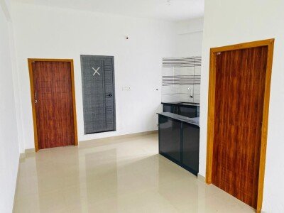 കൂത്തുപറമ്പ് നരവൂർ ഫാമിലി അപാർട്മെന്റ് വാടകയ്ക്