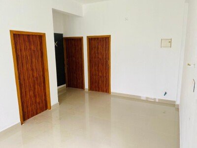 കൂത്തുപറമ്പ് നരവൂർ ഫാമിലി അപാർട്മെന്റ് വാടകയ്ക്