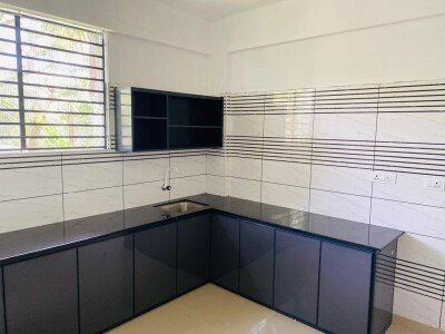 കൂത്തുപറമ്പ് നരവൂർ ഫാമിലി അപാർട്മെന്റ് വാടകയ്ക്