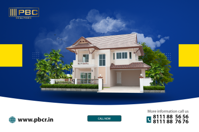 അഴീക്കൽ ചാൽ ബീച്  റോഡിൽ വീടും സ്ഥലവും വില്പനയ്ക്-1