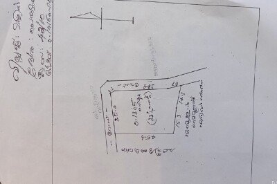 മയ്യിൽ  പഞ്ചായത്ത് കാലടി 36 സെന്റ് സ്ഥലം വില്പനക്ക്-3