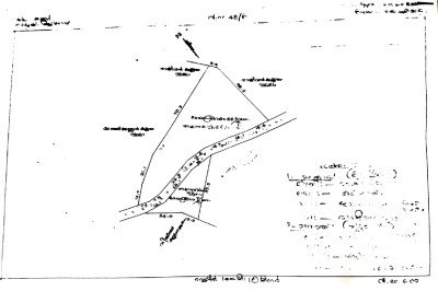 കൊളച്ചേരി 5 Star Crusher നു സമീപം 60 സെന്റ് സ്ഥലം വിൽപനക്ക്-3
