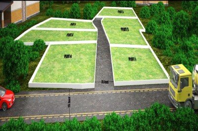 കൂത്തുപറമ്പ് 50 സെൻറ് സ്ഥലം വില്പനയ്ക്(ഭാഗിച്ചു കൊടുക്കുന്നതാണ്)-3