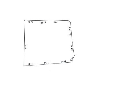 കുറ്റ്യാട്ടൂർ പഞ്ചായത്ത് മാണിയൂർ 88 സെൻറ് സ്ഥലം വില്പനയ്ക്-3
