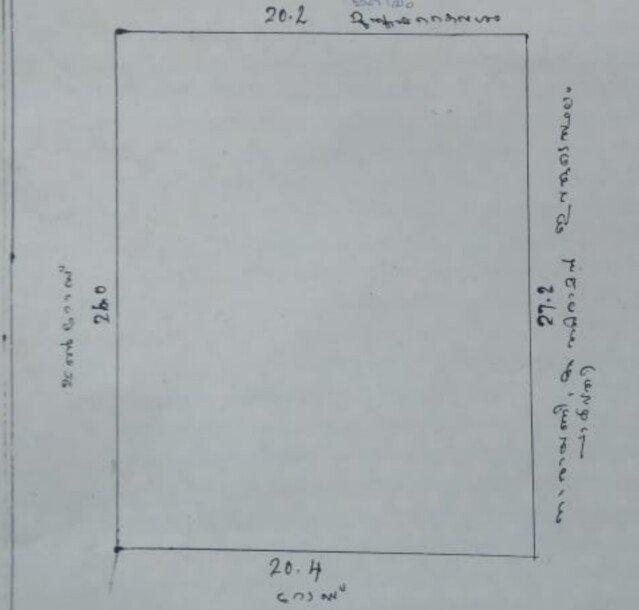 തളിപ്പറമ്പ് വീടും സ്ഥലവും വില്പനയ്ക്-3