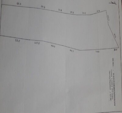 മയ്യിൽ  പഞ്ചായത്ത് പാടിക്കുന്ന് മൂന്ന് ഏക്കർ സ്ഥലം വില്പനയ്ക്