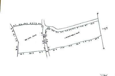 മട്ടന്നൂരിൽ സ്ഥലം വില്പനയ്ക് 1 ഏക്കർ 63 സെന്റ് സ്ഥലം വില്പനക്ക്-3