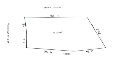 കോളയാട് പഞ്ചായത്ത് വെക്കളത്ത് 20 സെന്റ് സ്ഥലം വില്പനയ്ക്-3