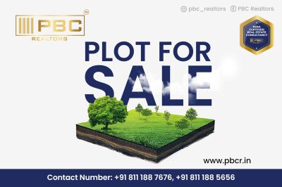 ചെങ്ങളായി പഞ്ചായത്ത് കൊയ്യo 12 സെൻറ് സ്ഥലം വിൽപ്പനയ്ക്ക്-1