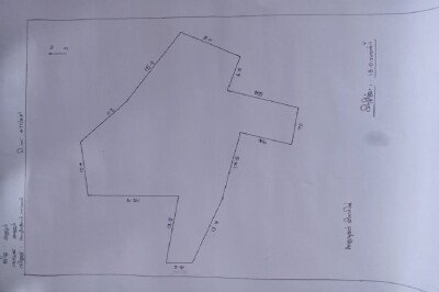 അഴീക്കോട് പഞ്ചായത്ത് പൂതപ്പാറ 18 സെൻറ് സ്ഥലം വില്പനയ്ക്-3
