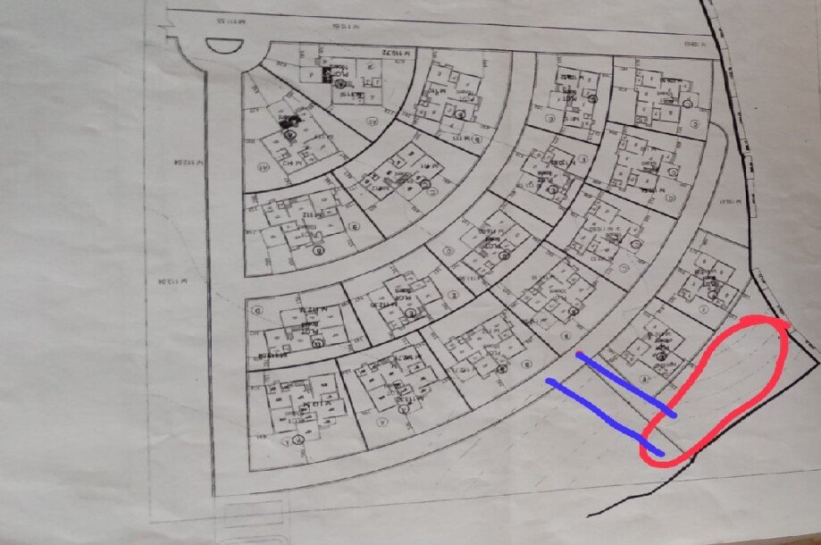 തളിപ്പറമ്പ് പുളിമ്പറമ്പ് 18  സെൻറ് സ്ഥലം വിൽപ്പനയ്ക്-3