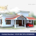 ശിവപുരം- മാലൂർ റൂട്ടിൽ പാലുകാച്ചിപാറയിൽ 3.18 ഏക്കർ സ്ഥലവും പ്രൗഢഗംഭീരമായ തറവാട്   വീടും വില്പനയ്ക്ക്