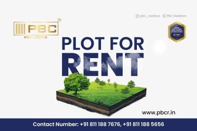 കമ്പിൽ ടിസി  ഗേറ്റ് 24 സെൻറ് സ്ഥലം വില്പനയ്ക്ക്-1